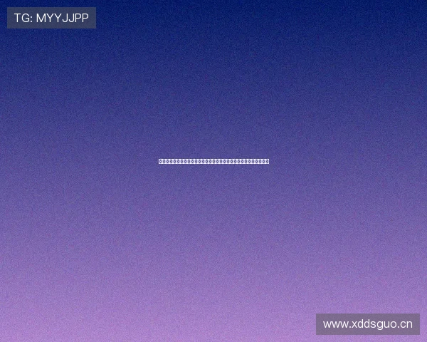 抖音体育在线观看畅享精彩赛事直播新体验指南全攻略与热门内容推荐 抖音体育在线观看畅享精彩赛事直播新体验指南全攻略与热门内容推荐