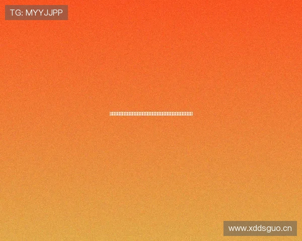 深海霸主对决蓝鲸与大王乌贼的终极较量揭秘生存之战与海洋力量巅峰碰撞