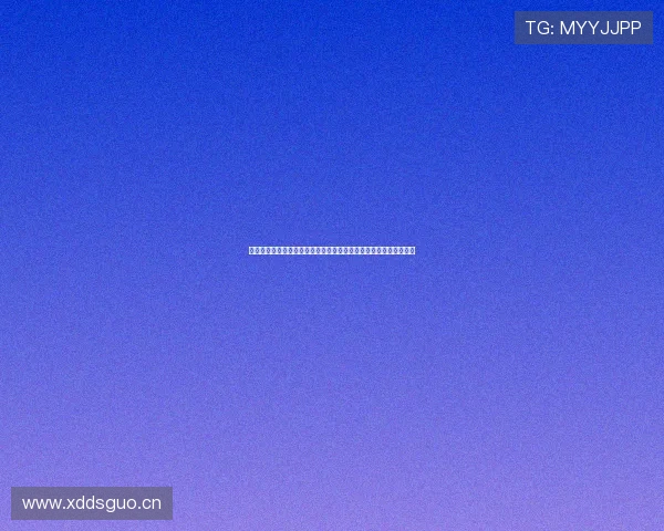 足球直播下载哪个软件更稳定高清流畅观看指南最新推荐与选择技巧