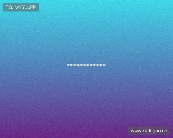 如何在各大平台成功直播球赛并吸引观众提高互动性与曝光率