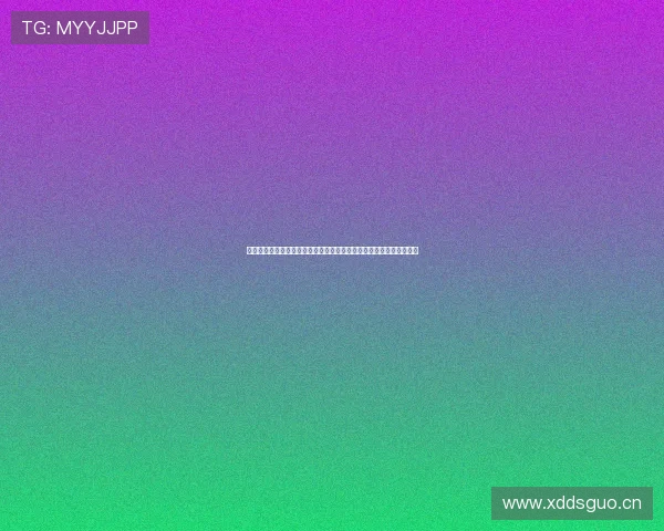 瓦力游戏平台畅玩海量精品手游福利活动攻略与玩家成长指南新手必看